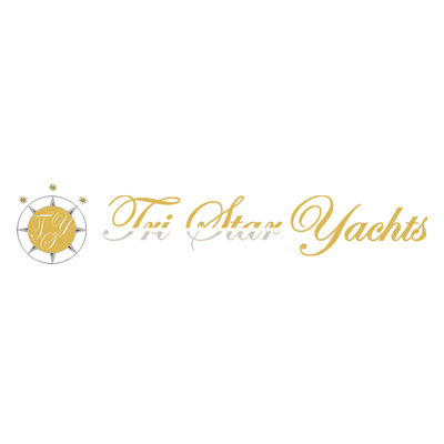 (c) Tristaryachts.com